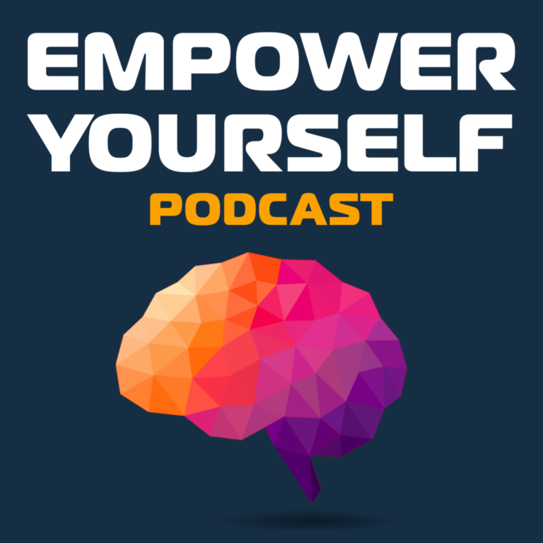 Empower Yourself Podcast